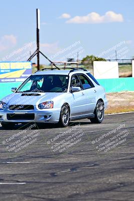media/Mar-20-2024-Open Track Racing (Wed) [[b71cf400c7]]/Yellow Group/Session 3 (Start Line)/